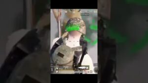 Pubg lite game pubg BGM 2.0 #Vlog#lraly#Shorts  #PubgBGM2.0 #pubg #game #pubgindia #BGM