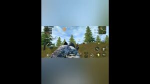 Pubg pro player 🤓 knock down 🔥 #pubgmobile #pubg #gaming