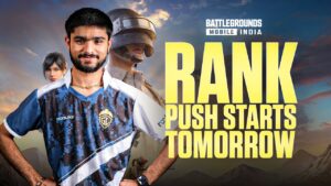 READY HO JAO EARLY MORNING UTHNE KE LIYE | GODL LoLzZz | BGMI LIVE
