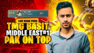 SB HATE WALAY SCENES KHTM KRDEN ?? | TMG / TPH BASIT | PUBG MOBILE