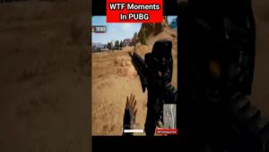 What The F**k moments in Pubg game|Pubglite|#youtubeshorts#shorts#game#gaming#pubg#pubgmobile