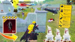 Wow!!🔥NEW BEST AGGRESSIVE RUSH GAME with BLOOD👿SAMSUNG,A3,A5,A6,A7,J2,J5,J7,S5,S6,S7,59,A10,A20,A30