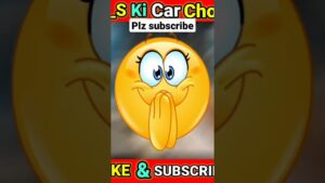 as ki car chori gta5 gaming as gaming pubg gaming gta5 live steam #short #youtubevideo #gta5 #viral