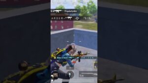 #bgmi #pubg #jonathan #bgmishorts #bgmihighlights #pubgmobile #bgmindia #pubgindia #pubgm #game