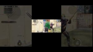 game ka jaisa ka taisa Pubg Mobile games