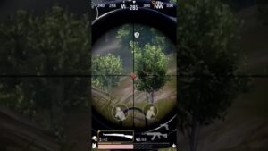 kar98 நாக் pubg mobile game #msdreamtv