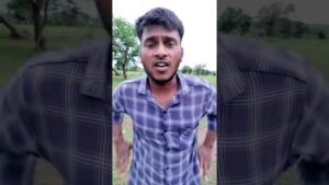 pados wali pinki 😂😅😅 #shorts #youtubeshorts #funny #games #gaming #viral #comedy #pubg #ytshorts
