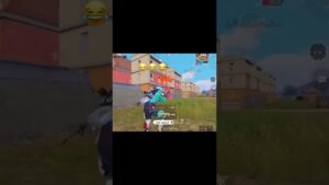 #playerunknownsbattlegrounds #pubgfunnymoments #pubgbattlegrounds #pubgvideos #pubgmeme #pubggame