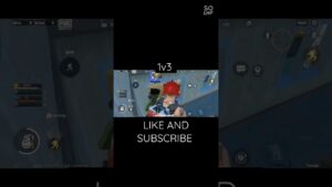 #pubg mobile lite #PAN BROTHER 👿👿#SHORT #PUBG LITE.    # GAME LOVER 🔫