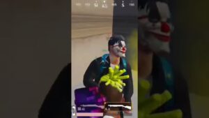 #short #pubgmobile #bgmi #pubg #game #videogames