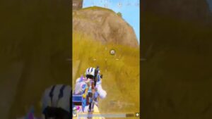 🤫#shorts #viral #gaming #pubgmobile
