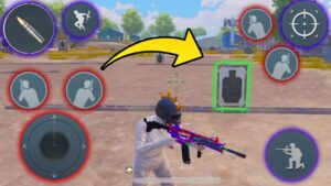 5 Fingers Claw + Gyroscope Gameplay 😍