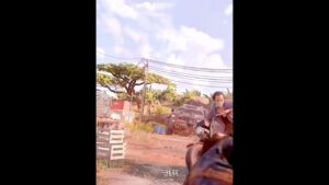 #72 Game Pubg Mobile| PUBG crime hunting game#game#pubgmobile#pubg#pubgmobilelite#shorts#short#sub