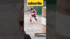 ARSHAD KHAN1  new trick m24 pubg game