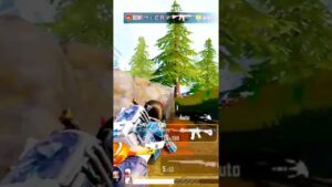 👿 Attitude PUBG 👿 WhatsApp status @ALONE YT GAME |#Pubg #shorts #status #viral #viralshorts