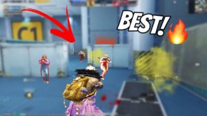BEST GUN GAME MATCH🔥| Pubg Mobile