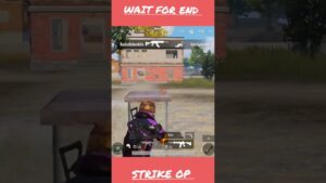 BEST game play #shorts #pubg #gaming #bgmi