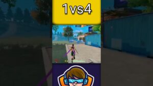 Black Avinash gaming 🎮 1vs4 #freefire @pubg lovergod @Piyush Joshi Gaming  #freefirecsrankpush