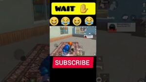 Cartoon  Na Enemy KO lat Khila Diya || #pubg #cartoonfreak #comedyvideo #shorts #pubglite #pubglite