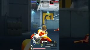 Gun game pubg 😂😂😂 visit channel