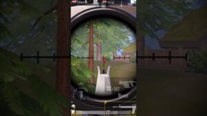 Hi Guys ❤️🔥#pubg #shorts #contentcreator #creator #gamer #streaming #game #gaming #bgmihighlights