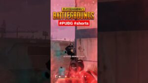 How to Get 1,000 Players for Your Pubg Game in Less Than a Week