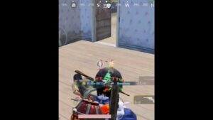 KATTA🥵🥵🥵🥵✅#gaming #pubg #shorts #bgmi