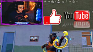 Ստրիմին Դիր Like ❤️ Եթե Մտածում էս Կմտնեմ Զավ 🤩🤙🏾 PUBG MOBILE + GTA 5 ATOM/ DALTON