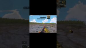 M416 👀🥵 #shorts #pubg #bgmi #pubgmobile #gaming #shots #jonathan #viral