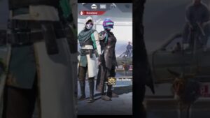 My pubg profile #reels #love #trending #funny #gaming #pubg #like #status #sad #magahi #2022pmwi