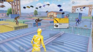 NEW FASTEST LOOT GAMEPLAY🔥Pubg Mobile
