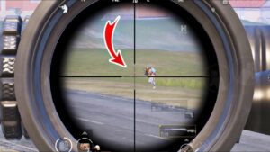 Omg!! I MADE a BIG MISTAKE🤦🏻♂️watch this.. | Pubg Mobile