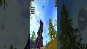 Op grenade  #shorts #gaming #pubg #youtubeshorts #pubgmobile #games #shortvideo #gameplay #gaming