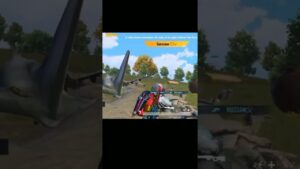 PUBG Game #pubgmobile #pubg #pubgshorts #gaming #games #youtubeshorts