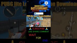 PUBG MOBILE Full Lobby in 😀😀THARDIL /SOLO VS Squard GAME play /PUBG MOBILE  LITE SYCO GAMING STAR ⭐⭐
