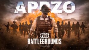 PUBG PC Lite - EK game hojai