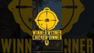 PUBG game #shorts