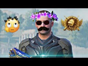 Pubg Mobile ❤️ Լցնում ենք Ռանգ / Դեպի Զավիկ 💪🏽🔥 Մտնենք ԱՍ 10 ⭐️