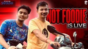 Pubg Mobile Live With @4K Gaming Nepal   ||@RAW Esports