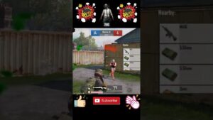 Pubg Mobile Rate My Game #pubg #pubgmobile #short #shorts #pubgshorts #pubgfunny #gaming #gameplay