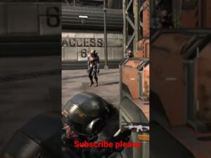 Pubg and free fire jaisa # offline # game # youtube # shorts #viral #