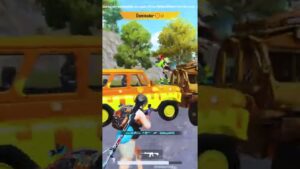 Pubg best game play