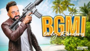 Qa Conqueror possible with Randoms? |  #Beast #BGMI #pubgmobile