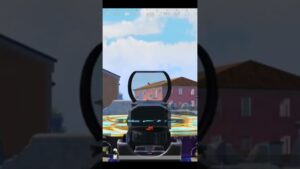 REAL PRO PLAYERS AKM 🤔 PUBG GAME