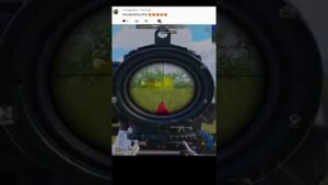 Reflex or whot 🤬| hulk smash 💥 | aim god | iPad | Hr Hulk Gaming #ytshort #pubg #shorts #bgmi#m416