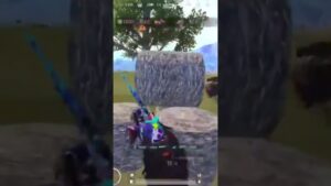 Subscribe To This Guy's Channel!      #pubg #game #gamer #iran