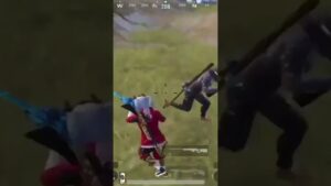 Subscribe To This Guy's Channel!      #pubg #game #gamer #iran