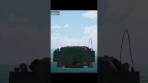 THE NEXT REASON THEY CALL PUBG MOBILE A BEST GAME