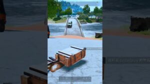 Top Pubg Game Player Global in the world #pubg #game #shorts # 300