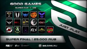 UMAR    GRAND FINAL GOOD GAME 19000  ALL TALLENT VA ZAVA OLIWIMZ KERE QIZIQARLI OYINLA PUBG MOBILE